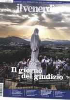 giornale/CFI0141152/2014/n. 1352 del 14 febbraio